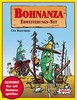 Bohnanza : Extension