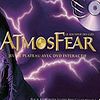 Atmosfear DVD