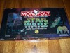 monopoly star wars édition limitée