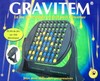 GRAVITEM