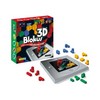 Blokus 3 D Blokus 3 D