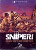 Sniper! - 2nde Edition