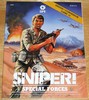 Sniper! - Special Forces