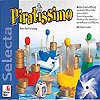 Piratissimo