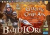 BattleLore : La Guerre de Cent Ans