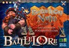 BattleLore : Bataillon Nain