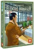 Megawatts elektro manager Megawatts elektro manager
