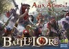 BattleLore : Aux Armes !