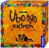 UBONGO extrem