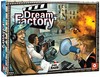 Dream Factory