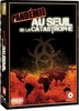 Pandémie / Pandemic (1ère édition) - Au seuil de la catastrophe Pandémie / Pandemic (1ère édition) - Au seuil de la catastrophe