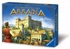 Arkadia