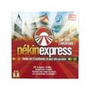 pekin express