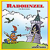 Bohnanza : Rabohnzel