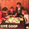 CITE COOP