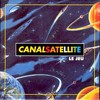CanalSatellite le jeu CanalSatellite le jeu
