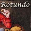 Rotundo