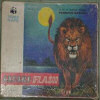 Safari-Flash