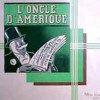 L'oncle d'Amérique