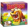croc dog