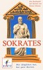 Sokrates