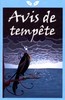 AVIS DE TEMPETE