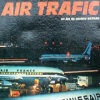 Air Trafic