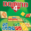 Domino 4