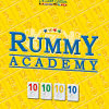 Rummy Academy