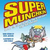 Super Munchkin