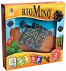 Riomino