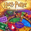 Harry Potter - Jeu de Questions