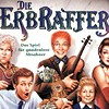 Die Erbraffer