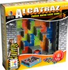 ALCATRAZ Smart Games