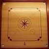 carrom