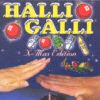 Halli Galli X-mas Edition