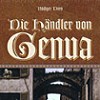 Die Händler von Genua