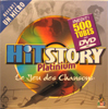 Hitstory Platinium