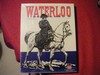 waterloo