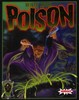 Poison