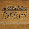 Catane / Les Colons De Catane - Edition 3D