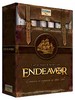 Endeavor Endeavor