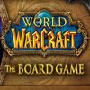 World of Warcraft - The Boardgame