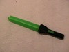 sabre laser pliable Star Wars sabre laser pliable Star Wars