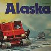 Alaska