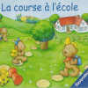 La Course à l'École