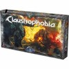 Claustrophobia Claustrophobia