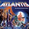 Atlantis (Parker)