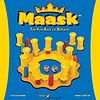 Maask