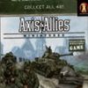 Axis & Allies Miniatures : Basic Set